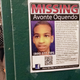 Image for article titled Brother of Avonte Oquendo Thanks New York in Poignant Letter